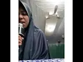 Download Lagu Lili Rahma|Surah Al-Isra : 1