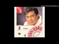 Download Lagu Itang Yunasz - Hasratku Hasratmu - Composer : Dadang S. Manaf 1988 (CDQ)