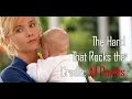 Download Lagu The Hand That Rocks the Cradle (1992): All Deaths