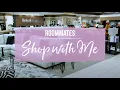 Shop With Me - Multi Purpose
