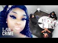 Killer s Plot Unravels as Florida Woman is Found Dead