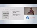 Apache Arrow A Cross-Language Development Platform for in Memory Data SciPy 2018 Wes McKinney