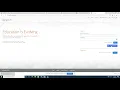 How to sign into Everfi Account