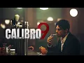 Download Lagu Kaliber 9 | HD | tindakan  | Film dengan sub Bahasa Indonesia