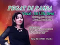 Download Lagu Pegat Dipaksa _ SRI ULVA DEWI