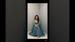 Wear A Manish Malhotra Inspired Lehenga Without Breaking The Bank Rental Secret Revealed Rent 