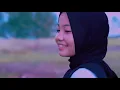 Download Lagu LINTING DAUN  REGGAE VERSION BY JUVITA AUREL
