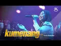 Download Lagu KUMENANG (SYMPHONY WORSHIP) | ROSITA KAMALINA