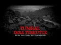 Download Lagu CALON TUMBAL DESA TERKUTUK