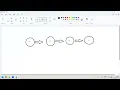 Git Day-7 Git Branching Git Merge Fast Forward Rebase