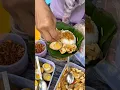 Download Lagu Nasi berkat pincuk godhong jati khas kota Jepara