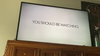 FUNimation Entertainment The Klock Worx FlyingDog Inc MAD HOUSE 2010 