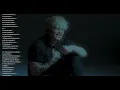 enemies [Official Visualizer]