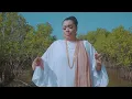 Download Lagu JAHAZI   WATU NA VIATU OFFICIAL VIDEOHD