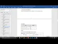 JavaScript Lab Arrays Tech Module