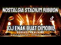 Lagu DUGEM NONSTOP PALING ENAK BUAT DIMOBIL FULL BASS | BREAKBEAT STADIUM CLASSIC VIRAL 2025