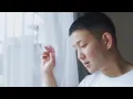NASUKA & Yusuke Nakamura - SWAY (Official Music Video)