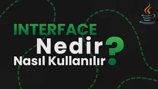 11 Java INTERFACE