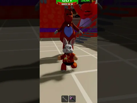 ๐ฐ๐ฎ #roblox #veeruthegame