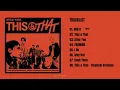 Stray Kids (스트레이 키즈) - THIS & THAT [FULL ALBUM PLAYLIST]