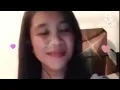 Download Lagu pusing lagi cover Anis Marsela # TKW deso