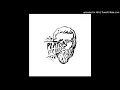 VIKEN ARMAN - Terra (Original Mix)
