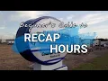 A Beginner s Guide To Running Recap Hours