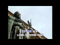 Download Lagu Unchained Melody - Air Supply (Karaoke Cover)