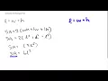 Optimization Of A Rectangular Prism