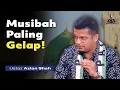 Download Lagu Slot Assalamualaikum TV Al-Hijrah: Peristiwa Kehilangan Kekasih Allah SWT