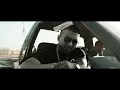 El Seis  - ON D GAS (OFFICIAL MUSIC VIDEO)