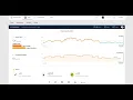 How to export GPX from Fitbit