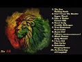 4  Freddie McGregor   Sweet Lady