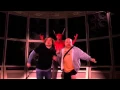 Download Lagu Tenacious D - Beelzeboss (The Final Showdown) HD