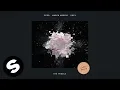 Download Lagu Zedd, Maren Morris, Grey - The Middle (Curbi Remix) [Official Audio]