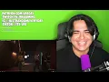 MIGHT BE MY NEW FAVE ARTIST! | DIMO REX (디모렉스) - 'SAY MY NAME' M/V Reaction