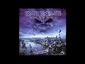 Download Lagu Iron Maiden - Brave New World (Full Album, 2000)