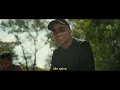 JERUSALEMA letra em Português