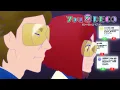Download Lagu Berry's Parents' Sacrifice | YUREI DECO