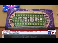 Wheel of Fortune contestant search continues at Bally s in Lincoln