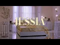 "I'm not Pretty" Music Video Premiere - 12pm ET on 3/23