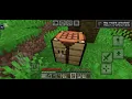 Every video = a new mod, a dragon mod! 😨 Hadcore World, Episode 1