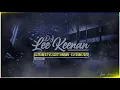 Ultrabeat vs Scott Brown - Elysium (I Go Crazy) - (Lee Keenan Bootleg)