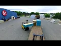 Careers at 84 Lumber Yard Associate