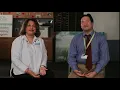 KPSJ Program Director Overview