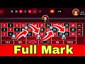 Download Lagu ✨ A Successful Super Strategy to Win at Roulette 