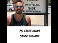 Download Lagu Sasak village Lombok 10 facts about them