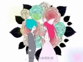 Download Lagu [Official HQ]Kikuo - 天国へ行こう \
