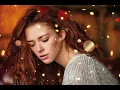 DOROFEEVA, Lebiga - А Я Все Плакала