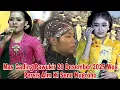 Lagu Mas Gading Pawukir 20 Desember 2025 Wes Persis alm Ki Seno Nugroho